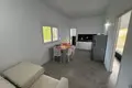 🔑🏘 2-STORY VILLA FOR RENT IN COLD WATER, VLORA