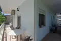 Apartamento 50 m² Neoi Epivates, Grecia
