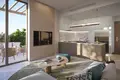 Apartamento 2 habitaciones 71 m² Dubái, Emiratos Árabes Unidos