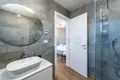 Вилла 4 комнаты 244 м² Город Пула, Хорватия