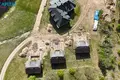 Casa 663 m² Vilkanastrai, Lituania