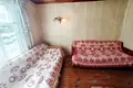 Casa 123 m² Juchnauka, Belarús