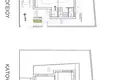3 bedroom house 152 m² Parekklisia, Cyprus