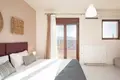 Villa 4 pièces 194 m² Municipality of Archane Asterousia, Grèce