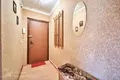 Wohnung 1 zimmer 30 m² Minsk, Belarus