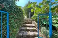 Dom 3 pokoi 83 m² Muo, Czarnogóra