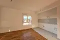 Appartement 1 chambre 43 m² Budva, Monténégro