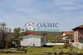 Wohnung 2 zimmer 32 m² Poroy, Bulgarien