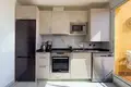 Mieszkanie 2 pokoi 85 m² Fuengirola, Hiszpania