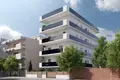 Kompleks mieszkalny MALIBU RESIDENCES