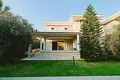 Вилла 6 комнат 570 м² Narlidere, Турция