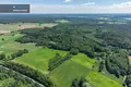 Działki  Karaliunai, Litwa