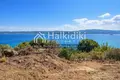Земельные участки 11 000 м² Амолиани/Амулиани/Амульяни/Аммулияни, Греция