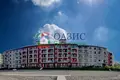 Mieszkanie 2 pokoi 74 m² Carewo, Bułgaria