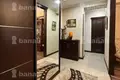Appartement 4 chambres 105 m² Erevan, Arménie