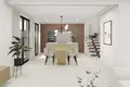 3 bedroom house 125 m² Dolores, Spain