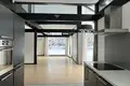 Maison 5 chambres 246 m² Pinki, Lettonie