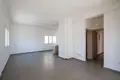 Apartamento 2 habitaciones 90 m² Limassol District, Chipre