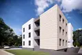Квартира 1 комната  Opcina Dezanovac, Хорватия