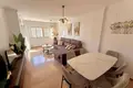 Appartement 2 chambres 96 m² Mijas, Espagne