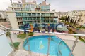 Wohnung 2 zimmer 74 m² Nessebar, Bulgarien
