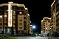 Apartamento 1 habitación 49 m² Odesa, Ucrania