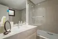 2 bedroom apartment 140 m² Benahavis, Spain