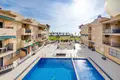 3 bedroom apartment 93 m² Torrevieja, Spain