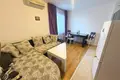 Appartement 2 chambres 56 m² Nessebar, Bulgarie