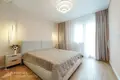 Mieszkanie 2 pokoi 47 m² w Mińsk, Białoruś