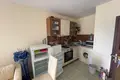 2 bedroom apartment 111 m² Nesebar, Bulgaria