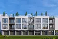 1 bedroom apartment 45 m² Nesebar, Bulgaria