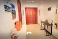 1 bedroom apartment 63 m² Dubai, United Arab Emirates