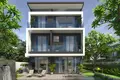 4 bedroom Villa 792 m² Phuket City Municipality, Thailand