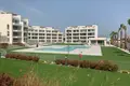 Пентхаус 2 спальни 103 м² Ориуэла, Испания
