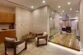 3 bedroom apartment 588 m² Germasogeia, Cyprus