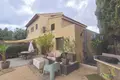 Maison 7 chambres 307 m² Altea, Espagne