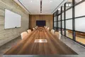 Apartamento 2 habitaciones 96 m² Limasol, Chipre