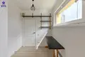 Wohnung 3 zimmer 68 m² Kopishche, Belarus