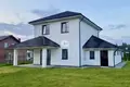Casa 4 habitaciones 180 m² Zelenogradsky District, Rusia
