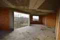 8 room house 377 m² City of Zagreb, Croatia