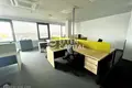 Propiedad comercial 19 habitaciones 2 168 m² en Riga, Letonia