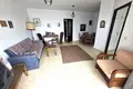 Wohnung 1 Schlafzimmer 50 m² Mijas, Spanien