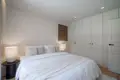 Apartamento 4 habitaciones 210 m² San Pedro Alcantara, Španjolska