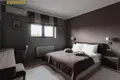 Коттедж 356 м² Ждановичский сельский Совет, Беларусь