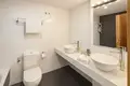 Mieszkanie 3 pokoi 130 m² Mijas, Hiszpania