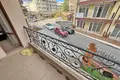 Квартира 2 комнаты 66 м² Равда, Болгария