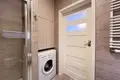 Wohnung 2 zimmer 50 m² in Warschau, Polen
