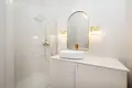 Appartement 2 chambres 51 m² en Lodz, Pologne