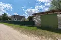 Appartement 3 chambres 71 m² Roski sielski Saviet, Bélarus